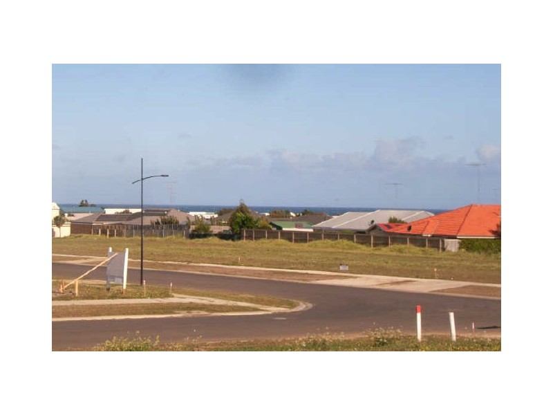 1 Onshore Drive, Torquay VIC 3228