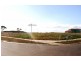 1 Onshore Drive, Torquay VIC 3228
