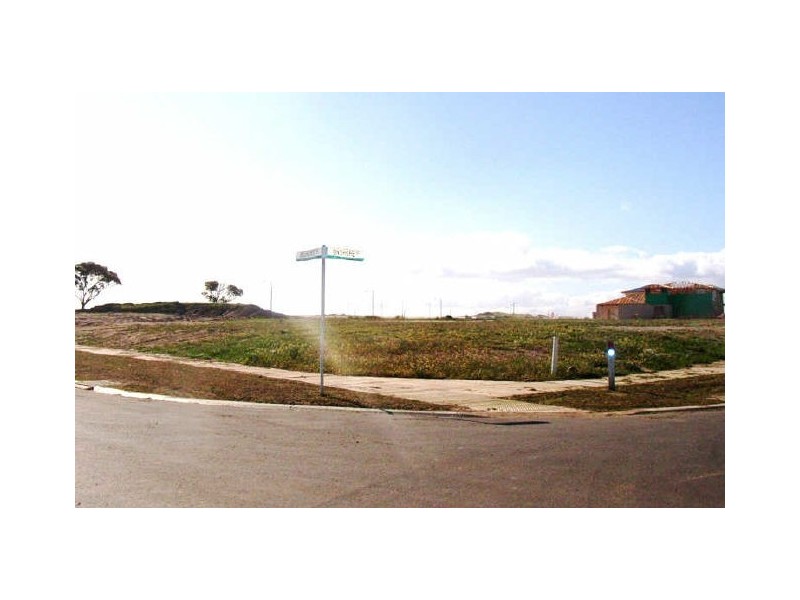 1 Onshore Drive, Torquay VIC 3228