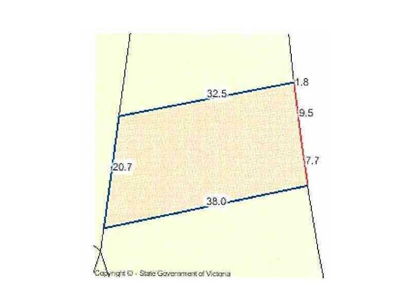 65 Spring Valley Drive, Torquay VIC 3228