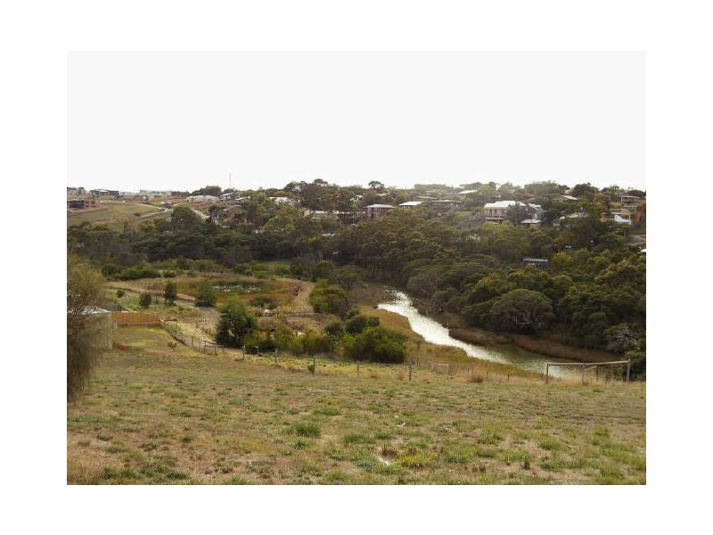 65 Spring Valley Drive, Torquay VIC 3228