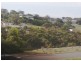 65 Spring Valley Drive, Torquay VIC 3228