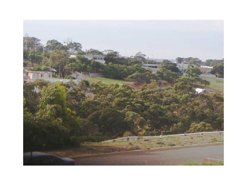 65 Spring Valley Drive, Torquay VIC 3228