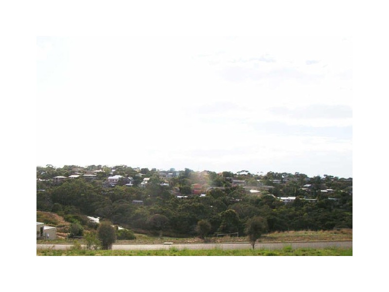 65 Spring Valley Drive, Torquay VIC 3228