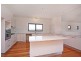 10 Beachley Lane, Torquay VIC 3228