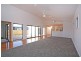10 Beachley Lane, Torquay VIC 3228