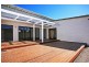 10 Beachley Lane, Torquay VIC 3228