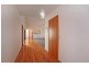 10 Beachley Lane, Torquay VIC 3228