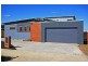10 Beachley Lane, Torquay VIC 3228