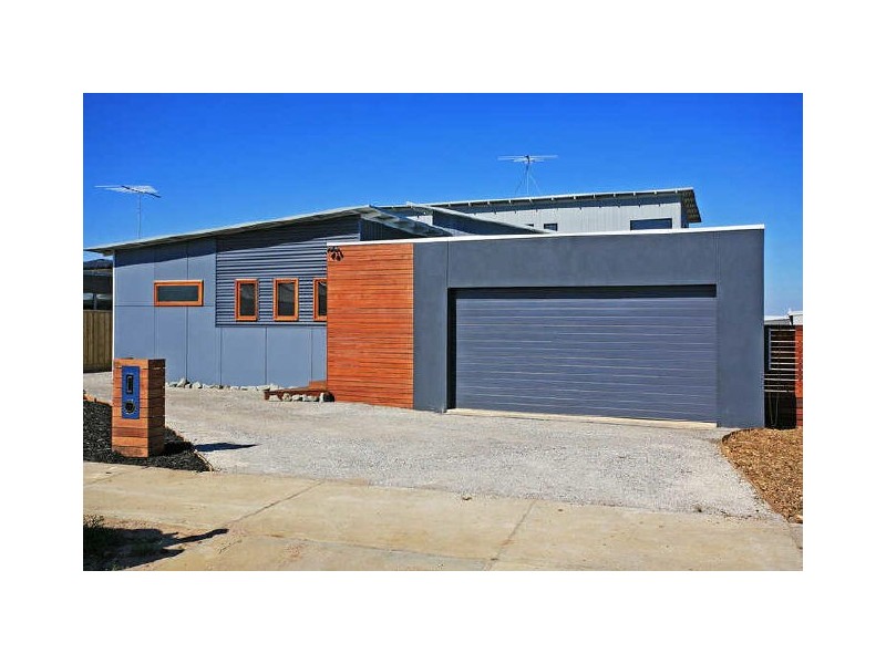 10 Beachley Lane, Torquay VIC 3228
