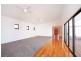 10 Beachley Lane, Torquay VIC 3228