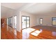 10 Beachley Lane, Torquay VIC 3228
