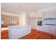 10 Beachley Lane, Torquay VIC 3228