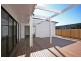 10 Beachley Lane, Torquay VIC 3228