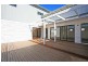 10 Beachley Lane, Torquay VIC 3228