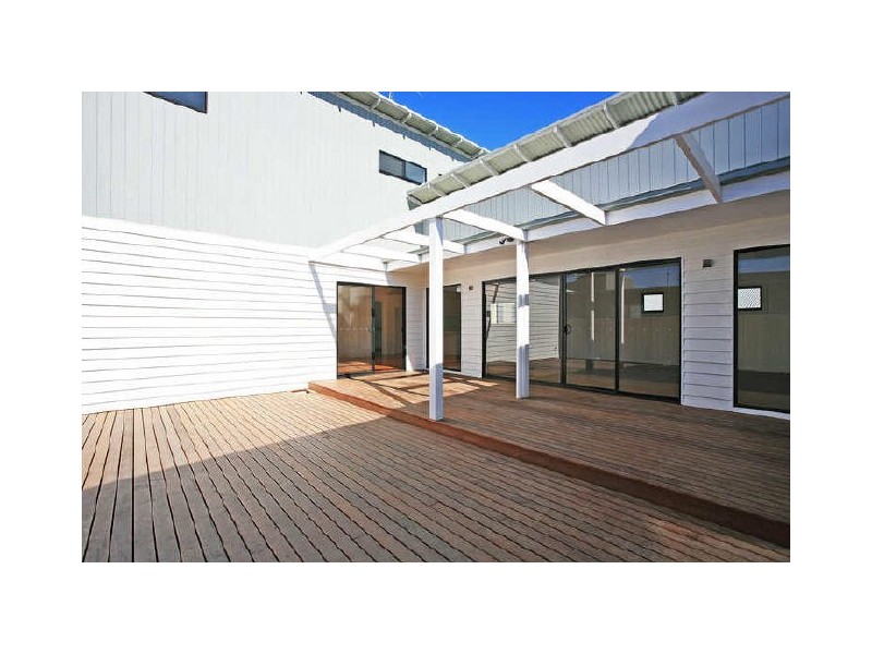 10 Beachley Lane, Torquay VIC 3228