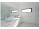 10 Beachley Lane, Torquay VIC 3228