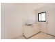 10 Beachley Lane, Torquay VIC 3228