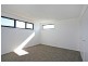 10 Beachley Lane, Torquay VIC 3228