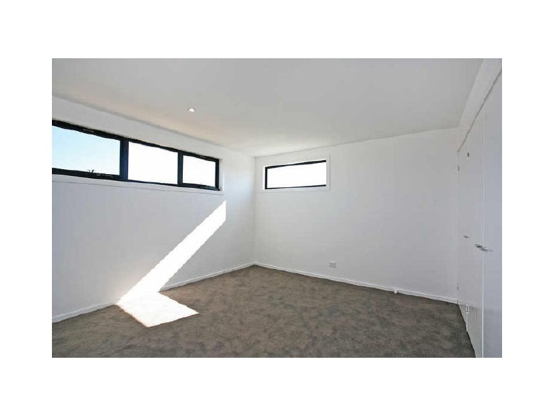 10 Beachley Lane, Torquay VIC 3228