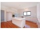 10 Beachley Lane, Torquay VIC 3228