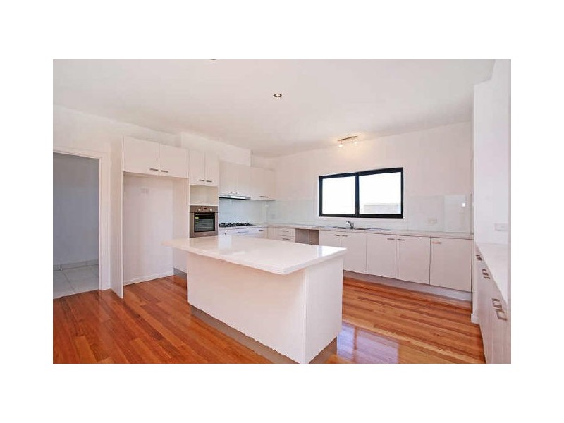 10 Beachley Lane, Torquay VIC 3228