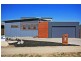 10 Beachley Lane, Torquay VIC 3228