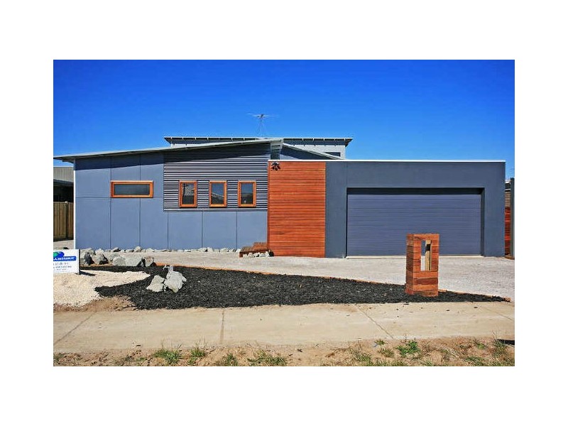 10 Beachley Lane, Torquay VIC 3228