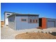 10 Beachley Lane, Torquay VIC 3228