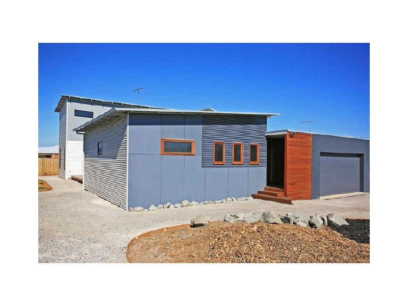 10 Beachley Lane, Torquay VIC 3228