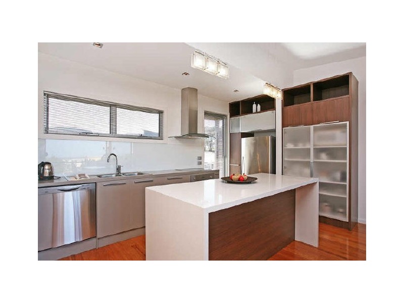 1/6 Baden Court, Torquay VIC 3228