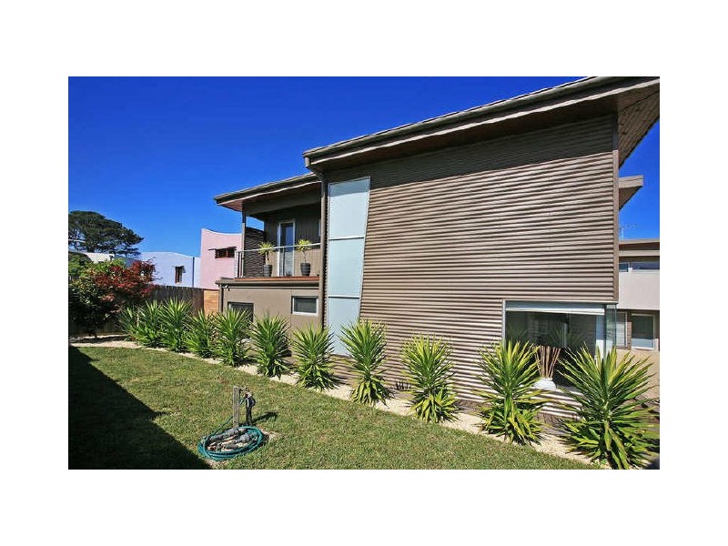 1/6 Baden Court, Torquay VIC 3228