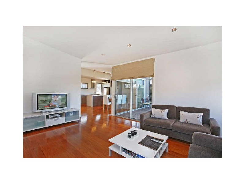 1/6 Baden Court, Torquay VIC 3228