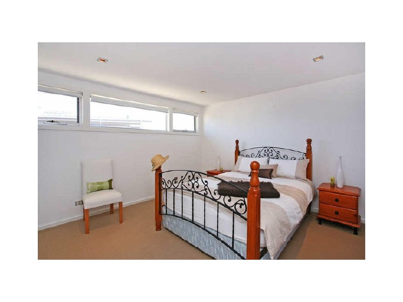 1/6 Baden Court, Torquay VIC 3228