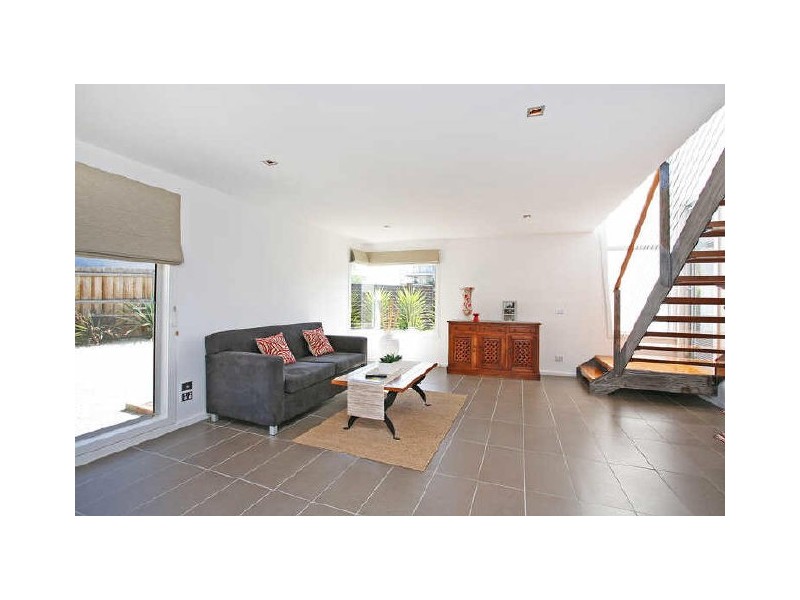 1/6 Baden Court, Torquay VIC 3228