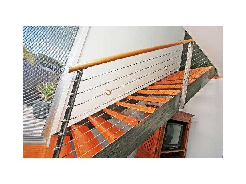 1/6 Baden Court, Torquay VIC 3228