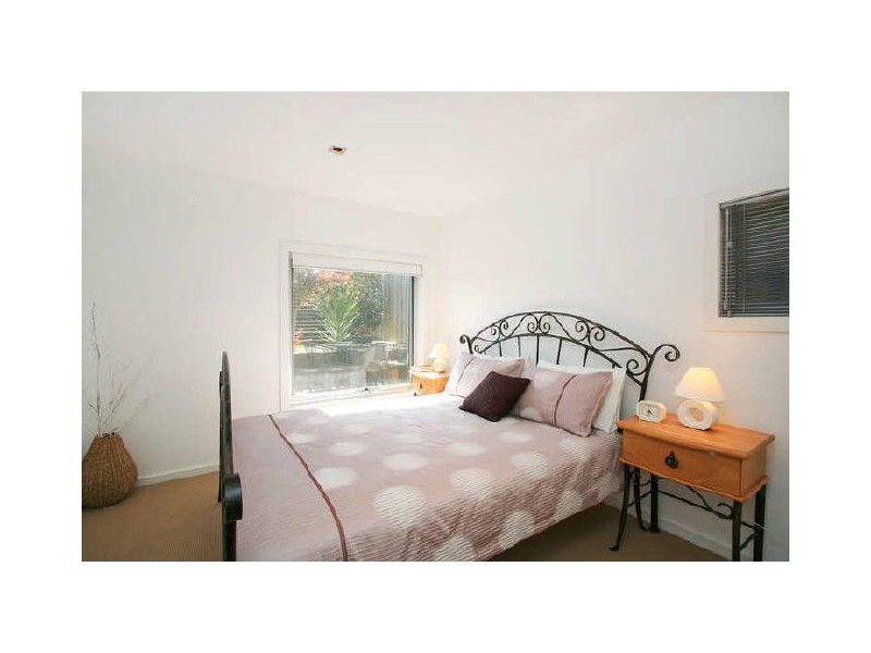 1/6 Baden Court, Torquay VIC 3228