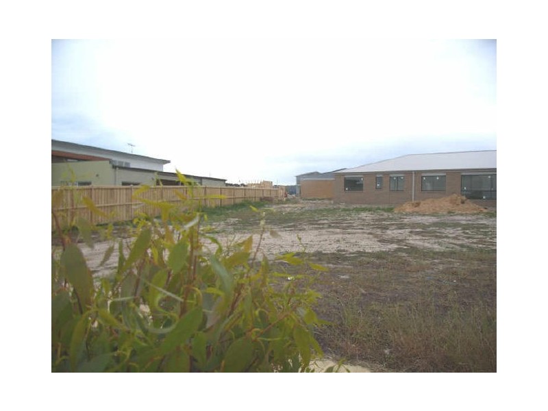 21 Beachley Lane, Torquay VIC 3228