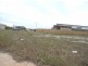 21 Beachley Lane, Torquay VIC 3228