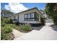 14 Gairloch Avenue, Jan Juc VIC 3228
