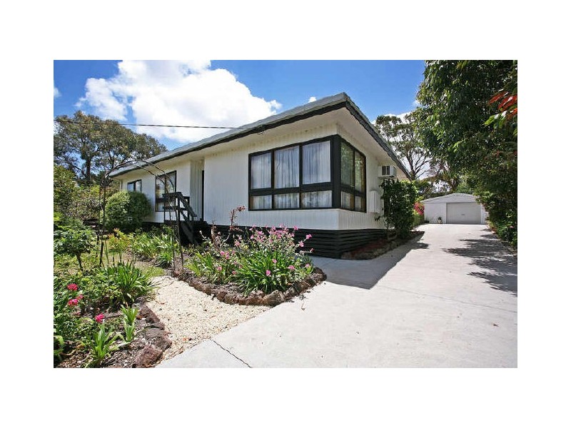 14 Gairloch Avenue, Jan Juc VIC 3228