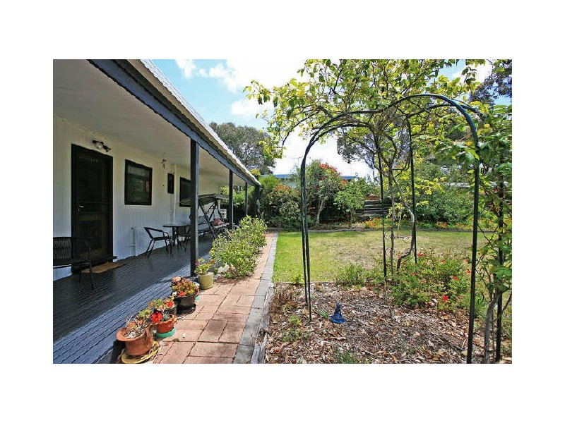 14 Gairloch Avenue, Jan Juc VIC 3228