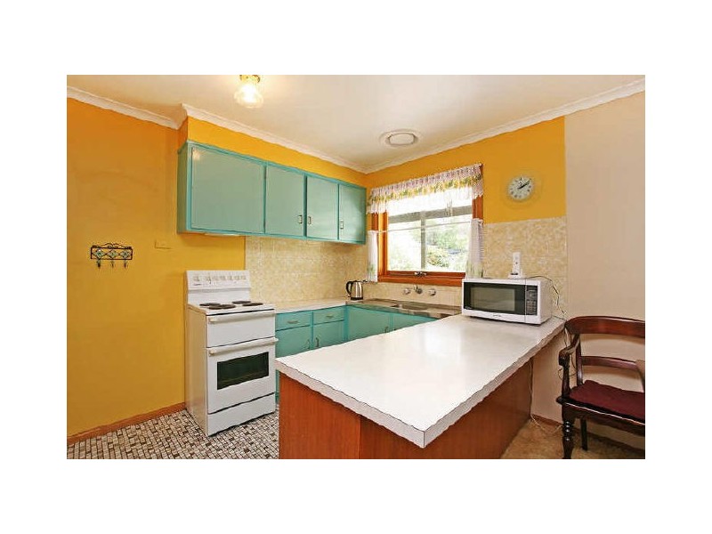 14 Gairloch Avenue, Jan Juc VIC 3228