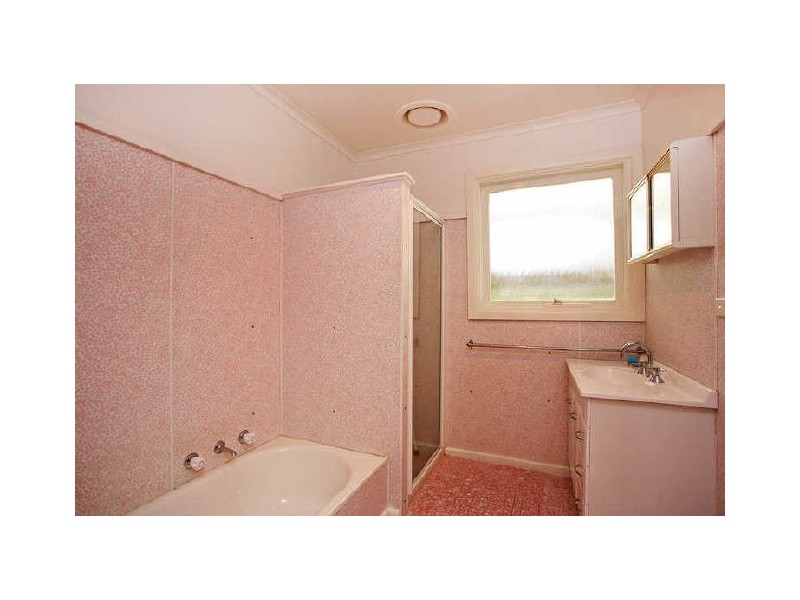 14 Gairloch Avenue, Jan Juc VIC 3228