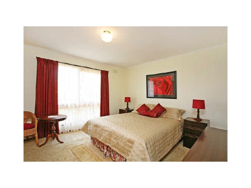 14 Gairloch Avenue, Jan Juc VIC 3228