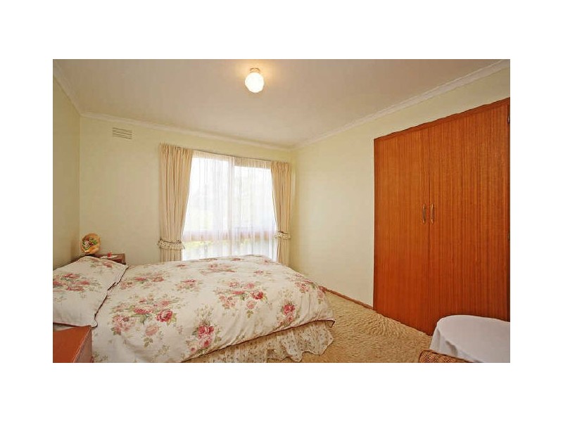 14 Gairloch Avenue, Jan Juc VIC 3228