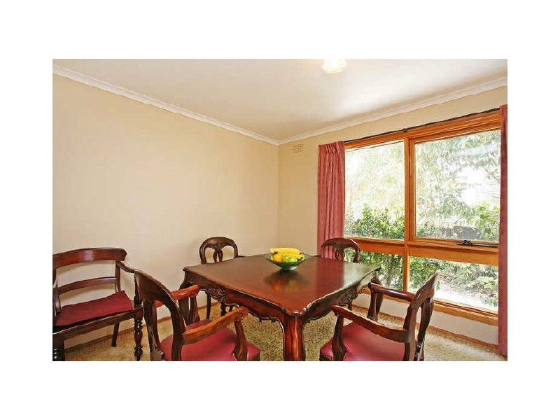 14 Gairloch Avenue, Jan Juc VIC 3228