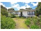 14 Gairloch Avenue, Jan Juc VIC 3228