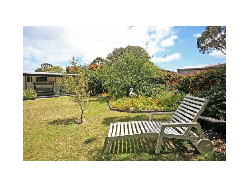 14 Gairloch Avenue, Jan Juc VIC 3228