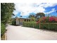14 Gairloch Avenue, Jan Juc VIC 3228